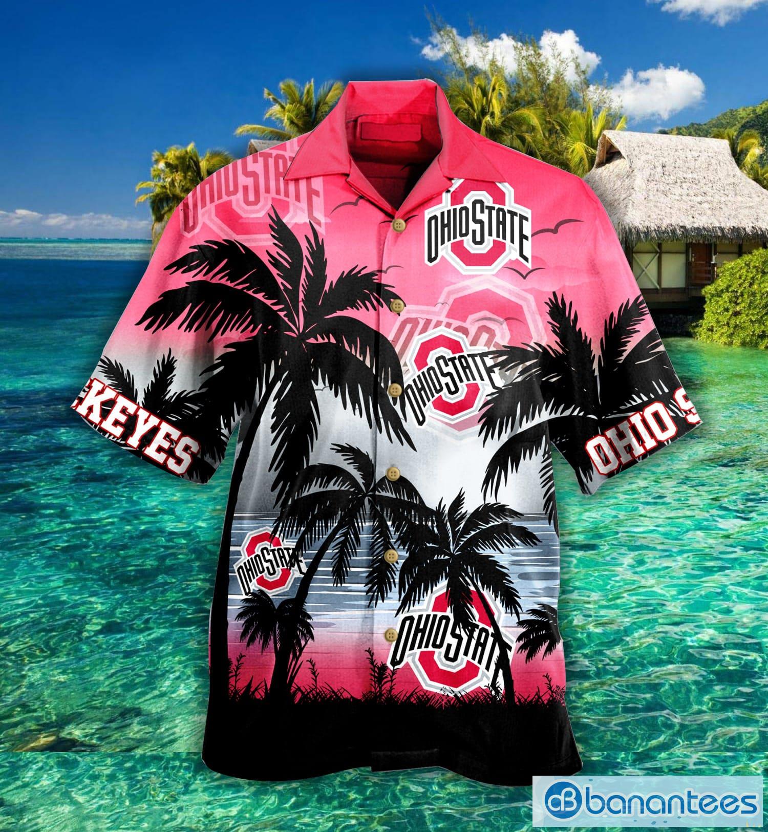 http://sfo3.digitaloceanspaces.com/podauto2/2022/09/ohio-state-buckeyes-palm-tree-hawaiian-shirt-for-fans.jpg