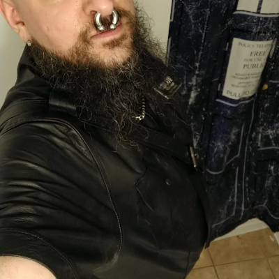 LeatherCubAndrew