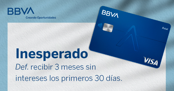 BBVA