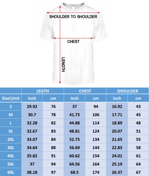 NSW Blues State Of Origin Special 2024 Champions ST2404 – Dulcie Shop