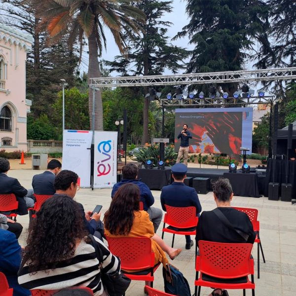 FOTO NOTICIA NICO ESPINOZA