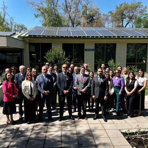 FOTO UBO CAPITALHUMANO