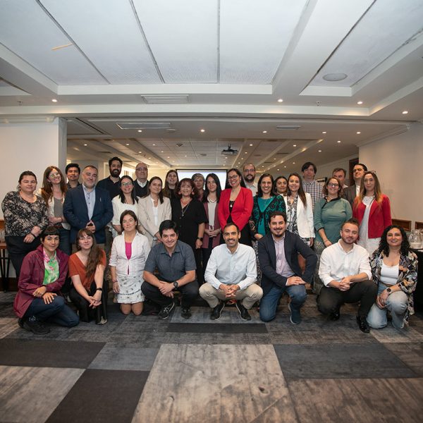 Foto Noticia 11 y 12 noviembre