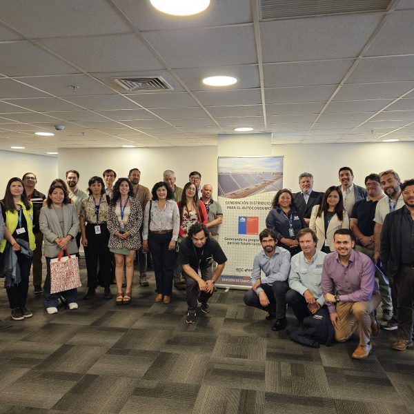 WhatsApp Image 2024 11 15 at 12 47 38