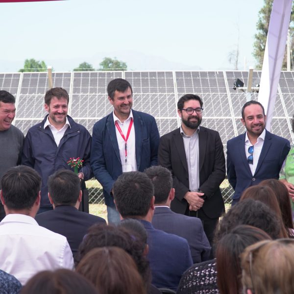 WhatsApp Image 2024 11 21 at 11 44 00