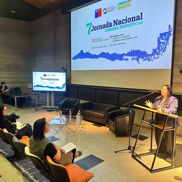 WhatsApp Image 2024 11 21 at 15 50 40