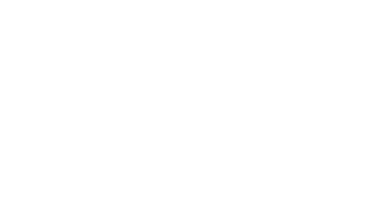 map icon
