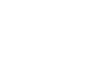map icon