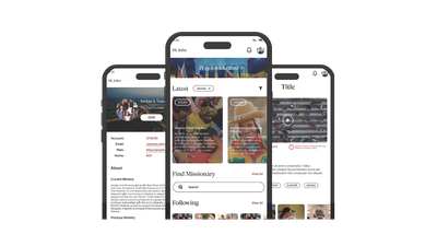stories_logo
