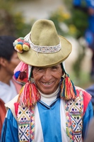 GW_ag_Peru530