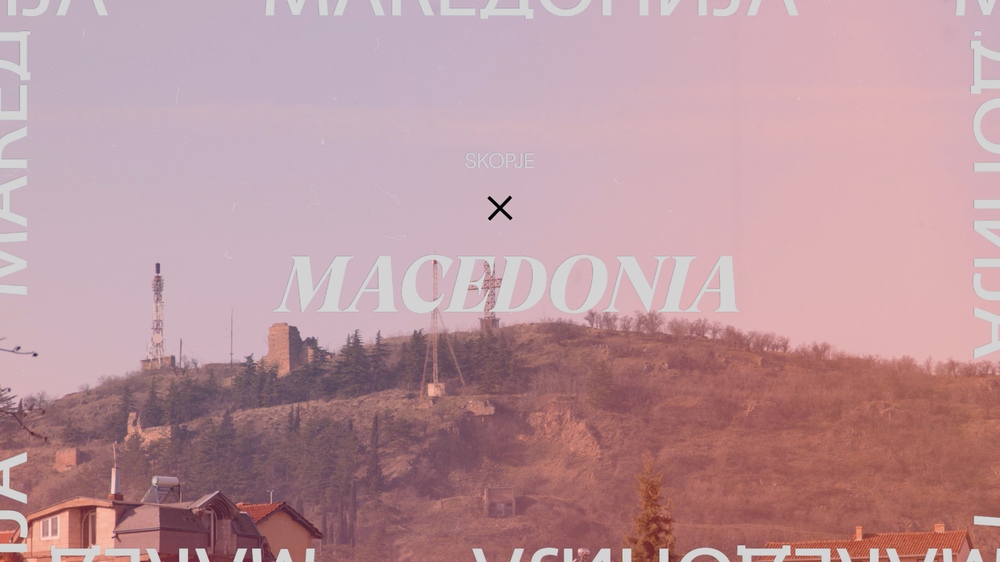 video cover