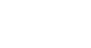 international ministries minimap