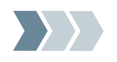 short term arrows