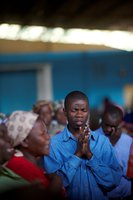 Website Story Africa (Eastern Coast).jpg