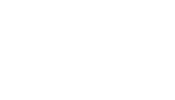 map icon