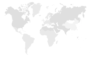 map icon