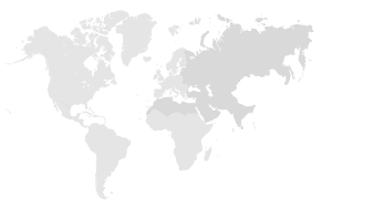 map icon
