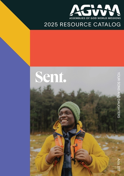 item.image_alt_text