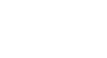 map icon