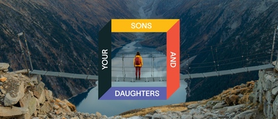 stories_logo