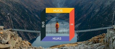 stories_logo