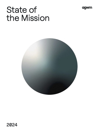 item.image_alt_text