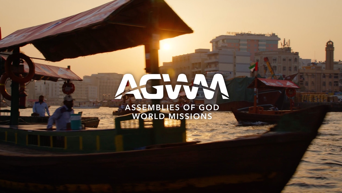 State of the Mission 2024