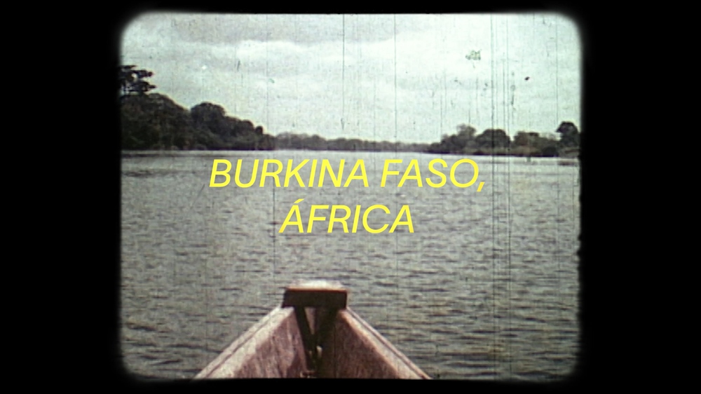 video cover