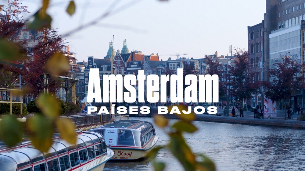 video cover