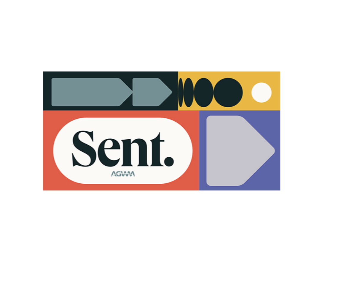 product-Logo