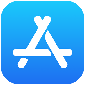AGWM App