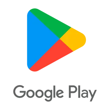 AGWM App