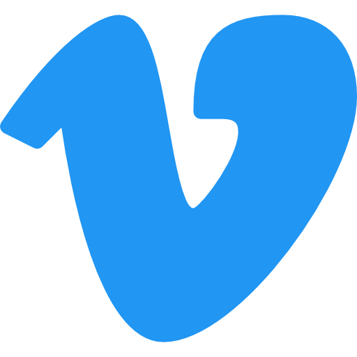 viemo