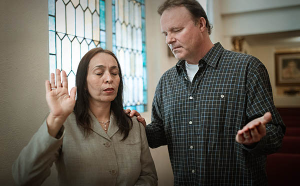 hand-above-for-pray