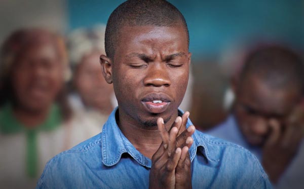 hand-above-for-pray