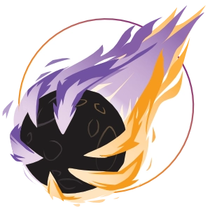 spotlight-product-image