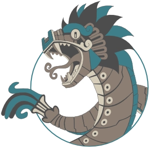 spotlight-product-image