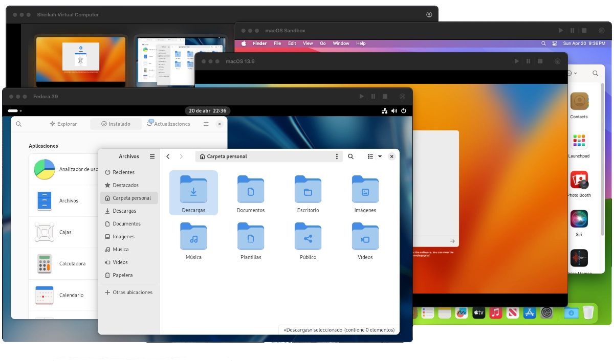spotlight-product-image