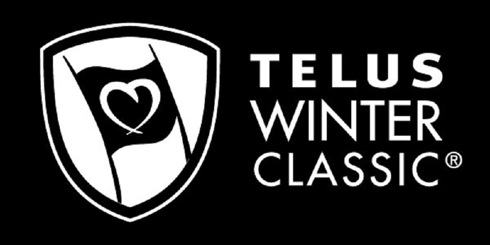 Telus Winter Classic