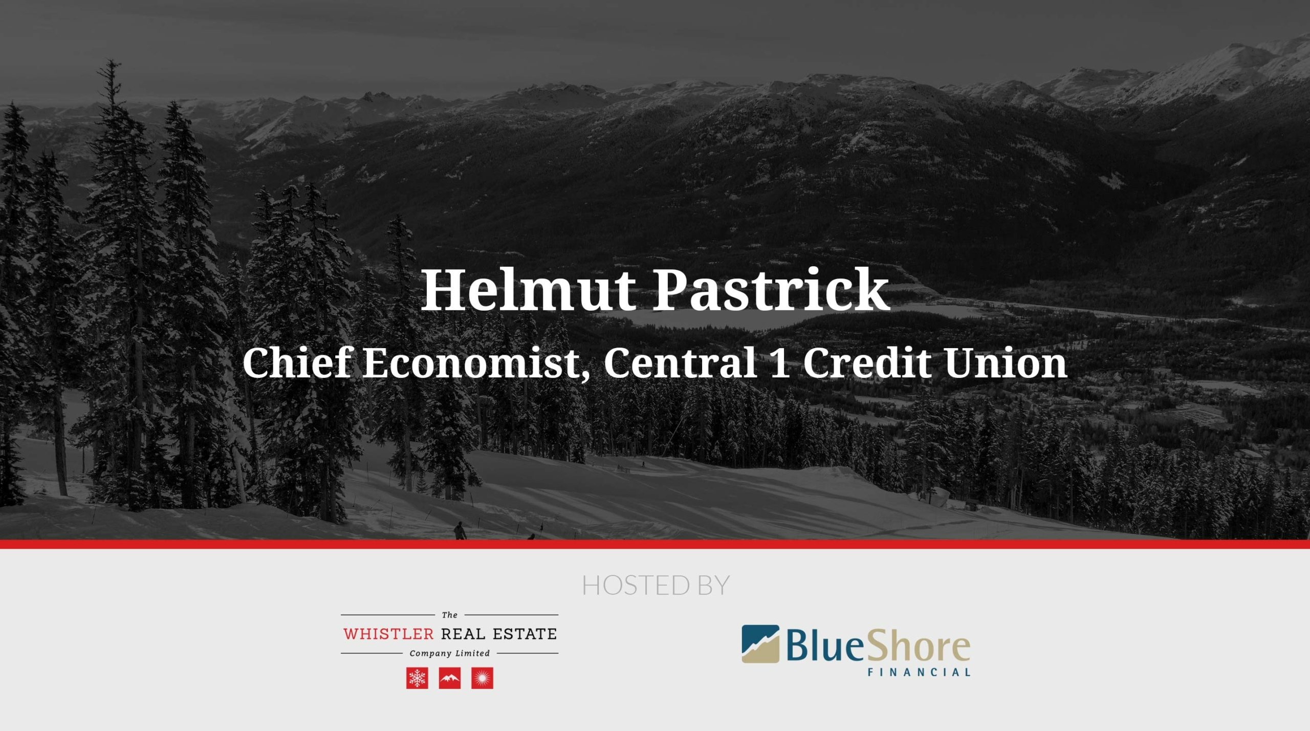 View-From-Here-2019-Helmust-Pastrick