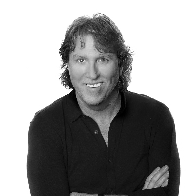 John Ryan Whistler Real Estate