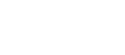 Logo - Dirt white