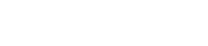 Logo - Leading white