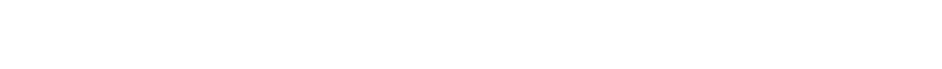 Logo - Mansion white