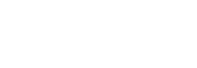 Logo - Storeys white