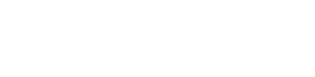 Logo White - Luxury Portfolio International