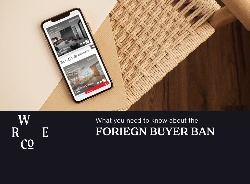 Canada-Foreign-Buyer-Ban-Whistler