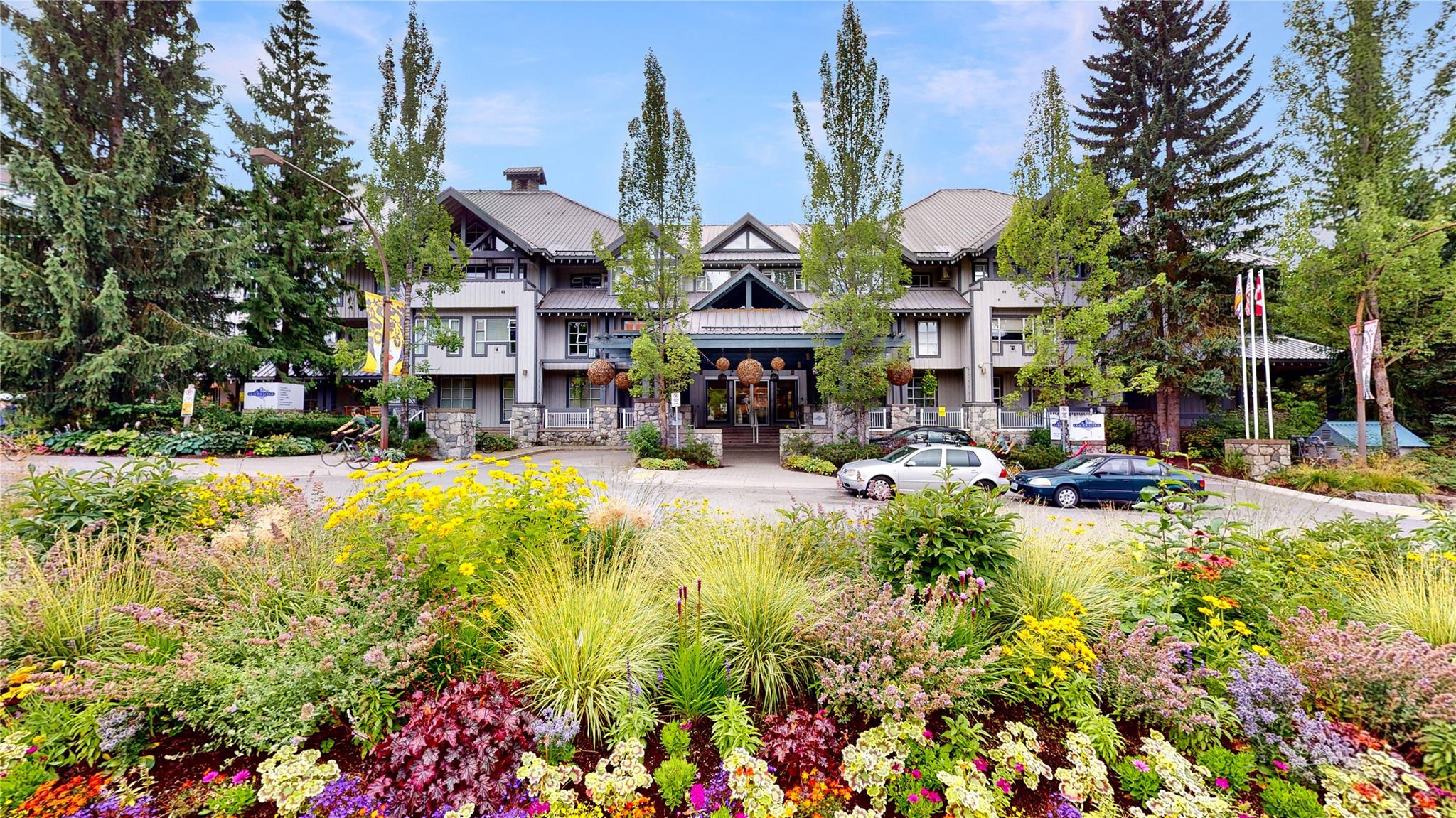 whistlerrealestate.ca