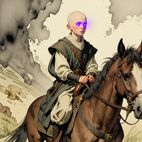 Thumbnail 10