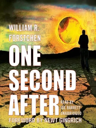 Main preview